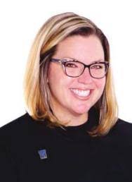 Yolanda Caraballo's Instagram, Twitter & Facebook