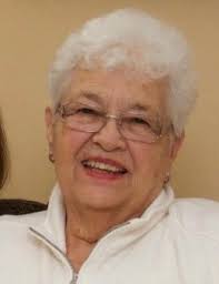 Obituary information for Teresa Lewis Morris