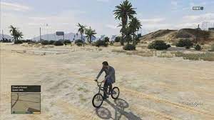 Berikut kumpulan cheat gta san andreas ps2 lengkap bahasa indonesia 2021. Cheat Gta 5 Pc Terbaru Bahasa Indonesia Lengkap Infoakurat Com