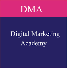 As i've said before, your digital strategy will do. Digital Marketing Academy Fotos Facebook