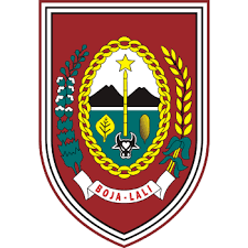 Berikut ini free vector logo 8 kabupaten kota yang ada di jawa tengah beserta sejarah singkatnya Logo Kabupaten Kota Di Provinsi Jawa Tengah Idezia