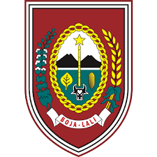 Check spelling or type a new query. Logo Kabupaten Kota Di Provinsi Jawa Tengah Idezia