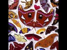 The single was a wide success, becoming one of their most well known songs. Talk Talk Life S What You Make It 1986 Youtube