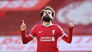 Read full articles, watch videos, browse thousands of titles and more on the sports topic with google news. ÙÙ†Ø§Ù†Ø© ØªØ¹Ù„Ù‚ Ø¹Ù„Ù‰ Ù„Ù‚Ø§Ø¡ Ø¬Ù…Ø¹Ù‡Ø§ ØµØ¯ÙØ© Ù…Ø¹ Ù…Ø­Ù…Ø¯ ØµÙ„Ø§Ø­ Ø¹Ù„Ù‰ Ø§Ù„Ø¨Ø­Ø± Rt Arabic