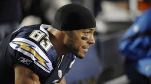 Bu makale amerikan futbolcusu hakkındadır. Dyfqawf1ijt9bm