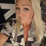 Heidi Oates's Instagram, Twitter & Facebook