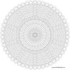 Stars And Stripes Mandala To Print And Color Mandala Coloring Books Mandala Coloring Pages Pattern Coloring Pages