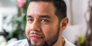 The Secrets of a Park Avenue Doorman