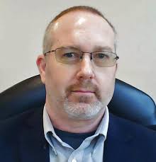 SEDCOR Enterprise Winter 2022 by MAP Publications