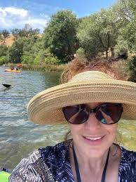 First time out this Season and first time to Turtle Alley. What a Great  Day!