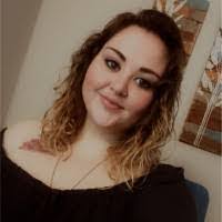 Karrie Mcdaniel's Instagram, Twitter & Facebook