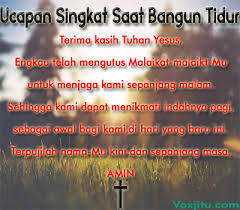 This site contain catholic prayers in bahasa indonesia. Doa Tobat Katolik Aku Percaya Doa Aku Percaya Syahadat Para Rasul Dan Maknanya Dan Akan Yesus Kristus Puteranya Yang Tunggal Tuhan Kita The Stories