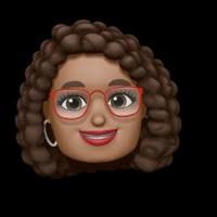 5800+ "Kenyatta -c-" profiles