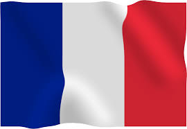 Free vector icons in svg, psd, png, eps and icon font. Download Free France Flag Png Icon Favicon Freepngimg