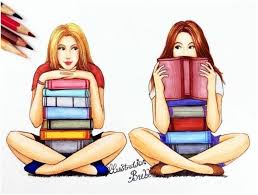 Epingle Sur Livre De Coloriage
