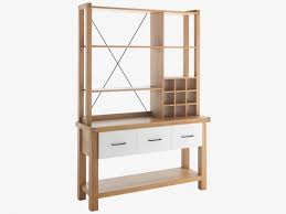 barnstaple oak kitchen dresser