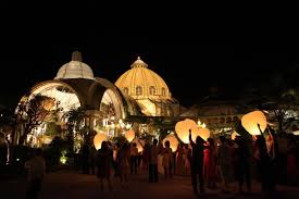 Wedding Efair Philippines Fernbrook Gardens Garden Wedding Venue Garden Wedding Philippines