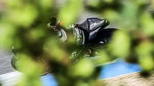 Viviana robba free met by a petite girl, lengthy blonde