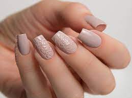 Proteztirnak Takma Tirnak Modelleri Sehrinrehberi Guzellikfirsatlari Indirim Firsat Guzellik Guzellik Kampa Elegant Nail Designs Nails Nail Art Brushes