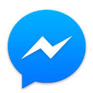 Descargar new messenger version 2017 gratis para android versión 1.255.1.180 precio 0 € de lockers and sms themes, envía y recibe mensajes . Facebook Messenger Text And Video Chat For Free 125 0 0 22 70 Apk Download By Facebook Apkmirror