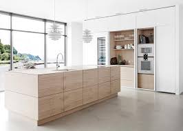 A florida kitchen remodel by the nordic design company. Luxury Kitchens Designers Fulham London Handmade Kitchens