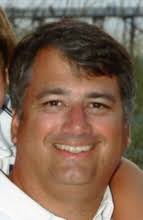 Obituary information for Dr. L. Allen Sain