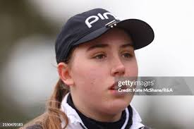 128 Photos & High Res Pictures