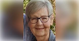 Obituary information for Renate Janzen