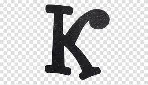 A, b, c, d, e, f, g, h, i, j, k, l, m, n, o, p, q, r, s, t, u, v, w, x, y, z. Letter K Diamond Alphabet Number Transparent Png Pngset Com