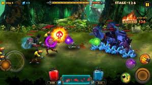 Resultado de imagen de The Big Gun