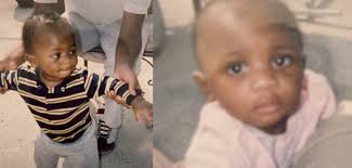 I cried because I have children': Cousin of 14-year-old starvation victim  speaks as suspects appear in court