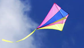 Drachen Basteln Und Fliegen Lassen Drachen Basteln Drachen Selber Basteln Flugdrachen