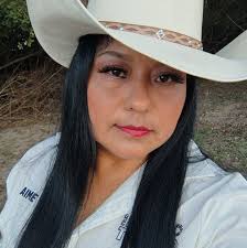 GRAN FINAL DE LOS JUEGOS NACIONALES PETROLEROS DE FUTBOL SECCION 35 VS  SECCION 40 SEDE: Campo Jorge Wade González de la H. Sección 10 STPRM