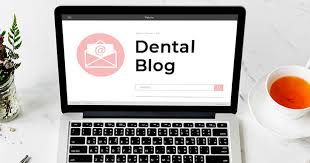 Tips For Dental SEO Copy