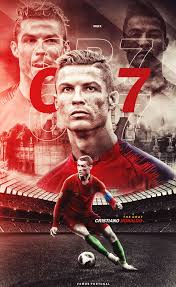 We have 79+ background pictures for you! Cristiano Ronaldo Portugal 2021 Wallpapers Wallpaper Cave