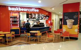 1 utama shopping centre, 1, lebuh bandar utama, bandar utama. Food Beverages 1 Utama Shopping Centre