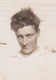 John Donald Raynor (1919-1970)