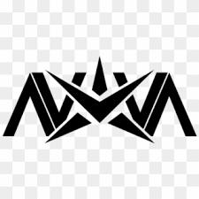 Create a professional pubg logo in minutes with our free pubg logo maker. Designs Nova Esports Pubg Logo Transparent Pubg Avatar Nova Esports Clash Royale Hd Png Download 1000x563 425789 Pngfind
