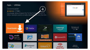 Kodi community cared about users and made several skins to optimize the app look in several seconds. How To Jailbreak Firestick In 10 Seconds Step By Step 2021