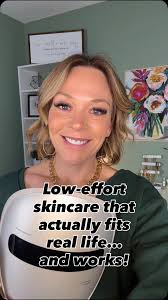 I've been getting asked about my skin routine a lot lately, but it hasn't  always been sunshine and rainbows. My skin during pregnancy? A disaster.  I'm talkin' breakouts that looked like patches