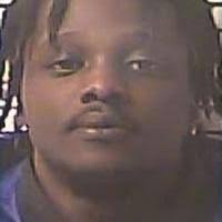 Chase leads to wanton endangerment charges