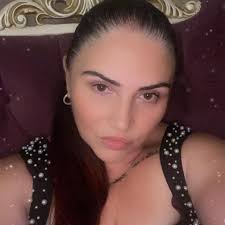 Dose anyone no if the top of asda is open yet so my dear old mums not gotta  walk all the way round tomorrow thank u