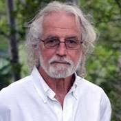 Brey Family Obituaries