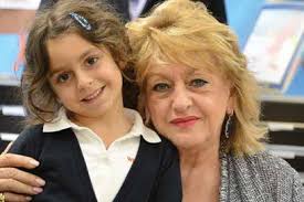 2015–16 ANNUAL REPORT