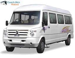 Coach Companies Watford Our Coach Hire Watford Website Welcomes You To Make Every Arrangement For Your Upcoming Excursion Car Rental Mini Bus Best Car Rental
