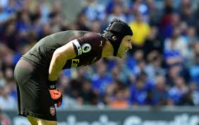Čech est une figure mythique selon. Petr Cech Bleacher Report Latest News Videos And Highlights