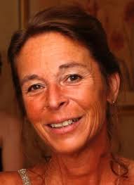 Theresa Flynn Obituary (1958