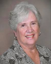 Jane Diane Spurlock Obituary August 11, 2025