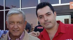 Reclama Omar Holguín por probable corrupción en Delicias