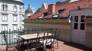 Budai Var Borsonline Sztarhirek Pletyka Krimi Politika Sport